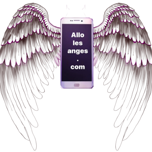 fav